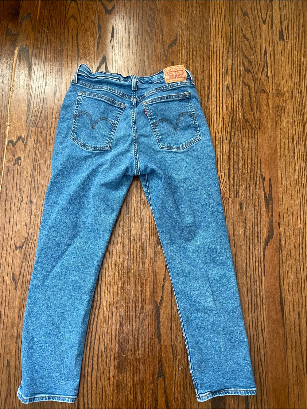 SOLD - Picture 4 of 8
